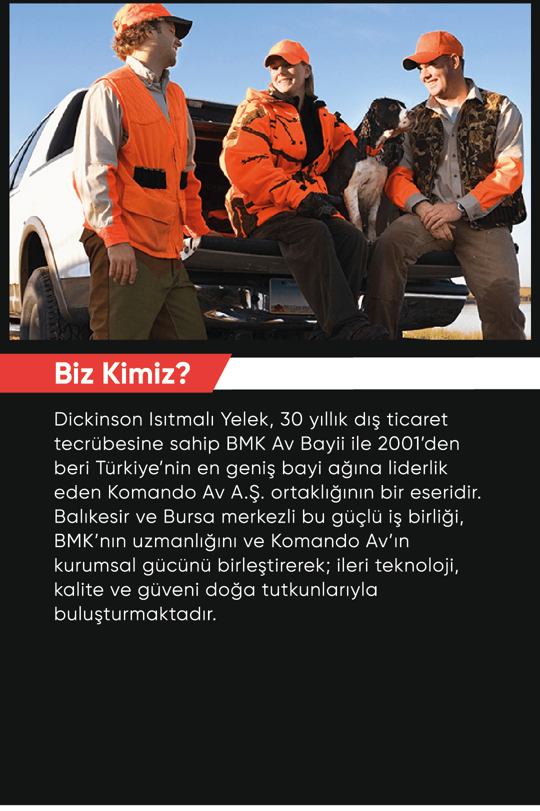 Softshell Isıtmalı Yelek — görsel 2