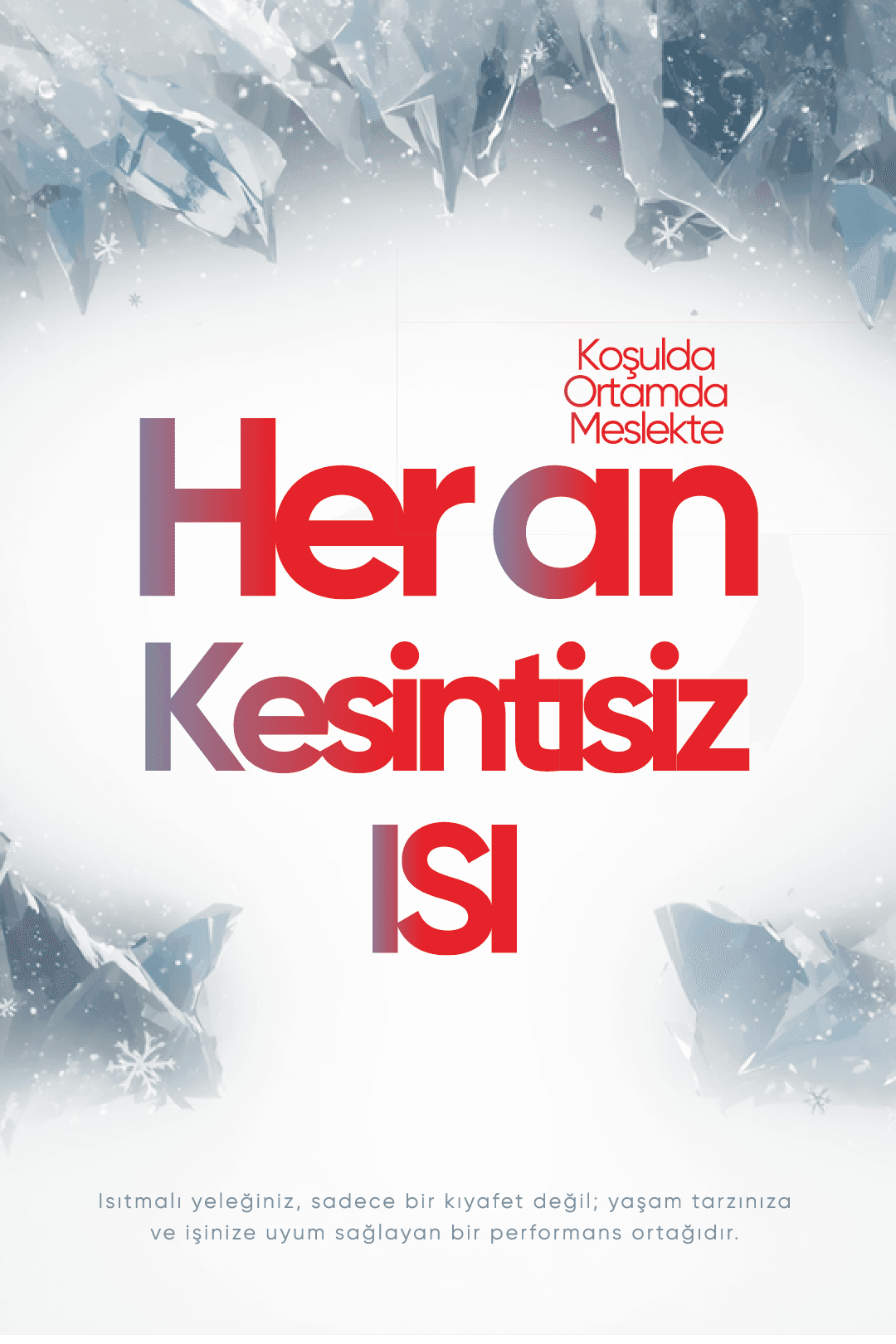 Softshell Isıtmalı Yelek — görsel 8